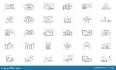 区块链技术在白酒行业的应用：探索现阶段主要