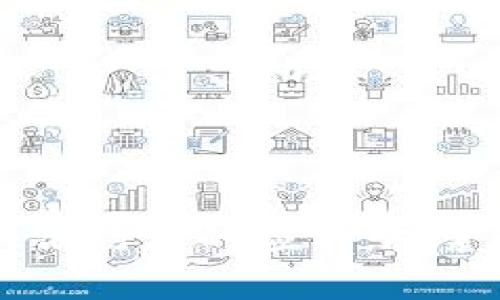 区块链技术在白酒行业的应用：探索现阶段主要平台