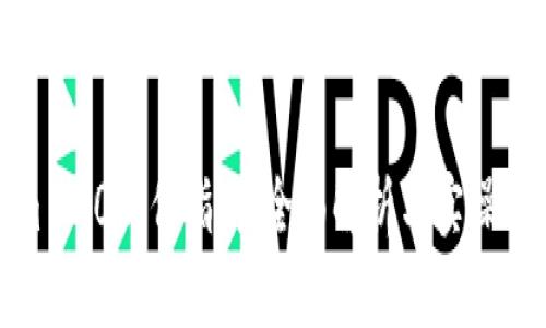 Tokenim 2.0操作指南：全面解析与实操视频教学