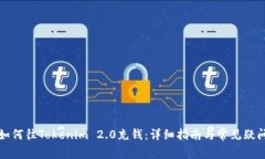 如何往Tokenim 2.0充钱：详细指南与常见疑问