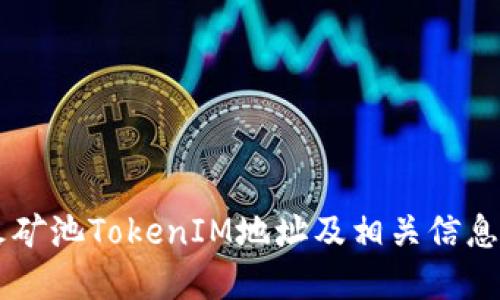 星火矿池TokenIM地址及相关信息详解
