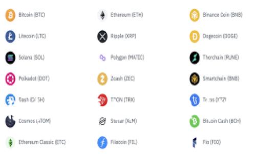 区块链棋牌官方平台：重塑棋牌游戏的未来