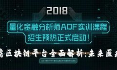 阿里健康大药房区块链平台全面解析：未来医疗