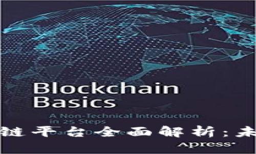 阿里健康大药房区块链平台全面解析：未来医疗的趋势与机遇